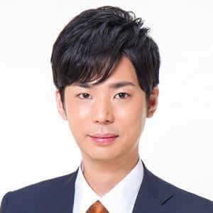 伊藤陽平